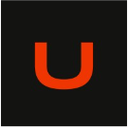 PAI Reviews & Ratings