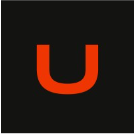 PAI Reviews & Ratings