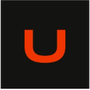 PAI Reviews & Ratings