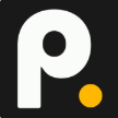 Paid.ai Reviews & Ratings