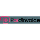 PaidInvoice Reviews & Ratings