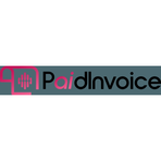 PaidInvoice Reviews & Ratings