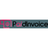 PaidInvoice Reviews & Ratings