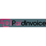 PaidInvoice Reviews & Ratings