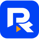 PaidReady Reviews & Ratings