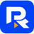 PaidReady Reviews & Ratings