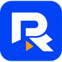 PaidReady Reviews & Ratings