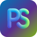 PaidSync.ai Reviews & Ratings