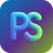 PaidSync.ai Reviews & Ratings
