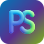 PaidSync.ai Reviews & Ratings