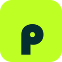 Painapo Reviews & Ratings