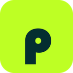 Painapo Reviews & Ratings