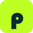 Painapo Reviews & Ratings
