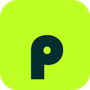 Painapo Reviews & Ratings