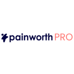 Painworth Reviews & Ratings
