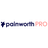 Painworth Reviews & Ratings