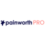 Painworth Reviews & Ratings