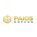 PAIOS GovCon Reviews & Ratings