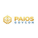 PAIOS GovCon Reviews & Ratings