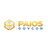 PAIOS GovCon Reviews & Ratings