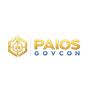PAIOS GovCon Reviews & Ratings