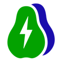 Paired Power Reviews & Ratings