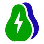 Paired Power Reviews & Ratings