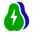 Paired Power Reviews & Ratings