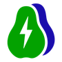 Paired Power Reviews & Ratings