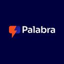 Palabra.ai Reviews & Ratings
