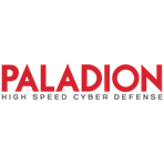 Paladion MDR for Office 365 Reviews & Ratings