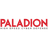 Paladion MDR for Office 365 Reviews & Ratings