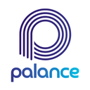 Palance Reviews & Ratings