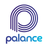 Palance Reviews & Ratings