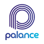 Palance Reviews & Ratings