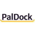 PalDock Reviews & Ratings