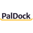 PalDock Reviews & Ratings