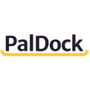 PalDock Reviews & Ratings
