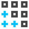 Palexy Reviews & Ratings