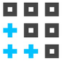Palexy Reviews & Ratings