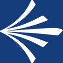 Palladium DEL Follow-Up Suite Reviews & Ratings