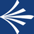 Palladium DEL Follow-Up Suite Reviews & Ratings