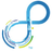 Palladyne IQ Reviews & Ratings