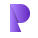 PallasAI Reviews & Ratings