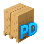 Pallet Designer Reviews & Ratings