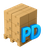 Pallet Designer Reviews & Ratings