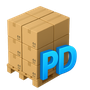 Pallet Designer Reviews & Ratings
