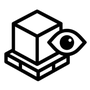PalletSync Reviews & Ratings