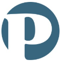 Pallyy Reviews & Ratings