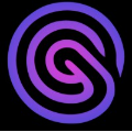Palmier Reviews & Ratings